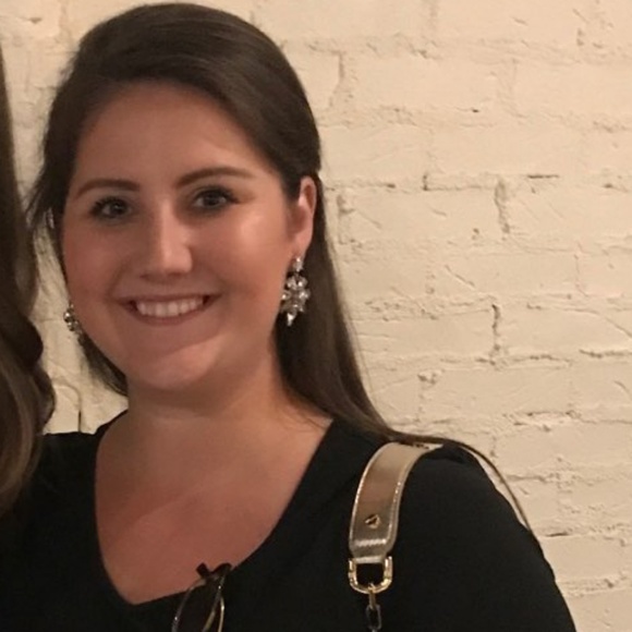 juliepaun